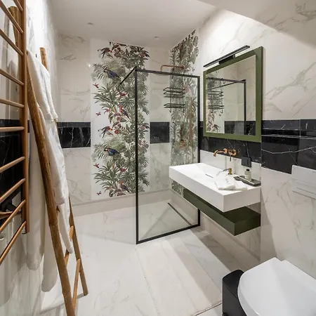 Alicanto Luxury K2 Πολύχρονο